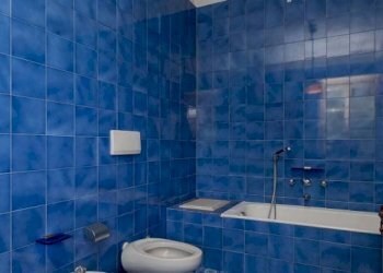 Bagno - Villa strada del Vesio, 4, Castiglione Torinese - photo 50