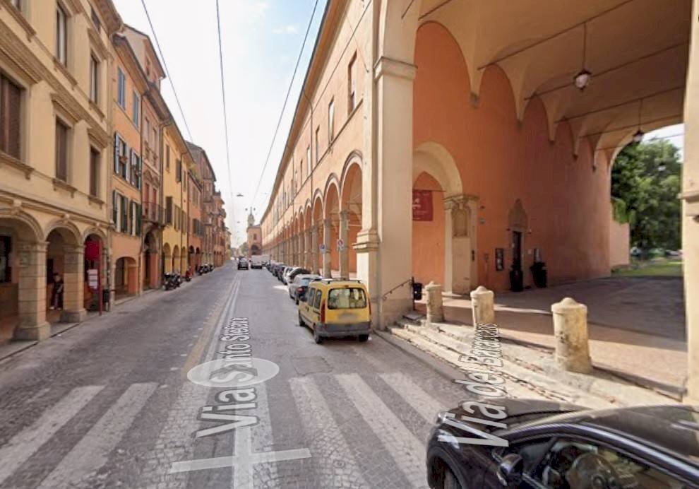 Zona - Ufficio Bologna (zona Centro Storico) - foto 1