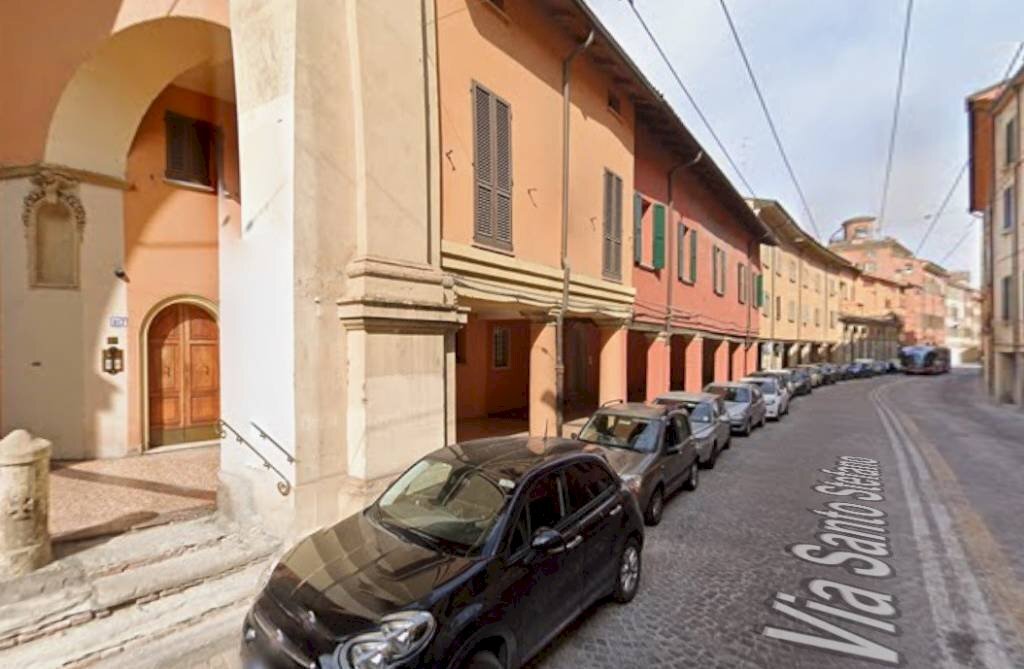 Zona - Ufficio Bologna (zona Centro Storico) - foto 2