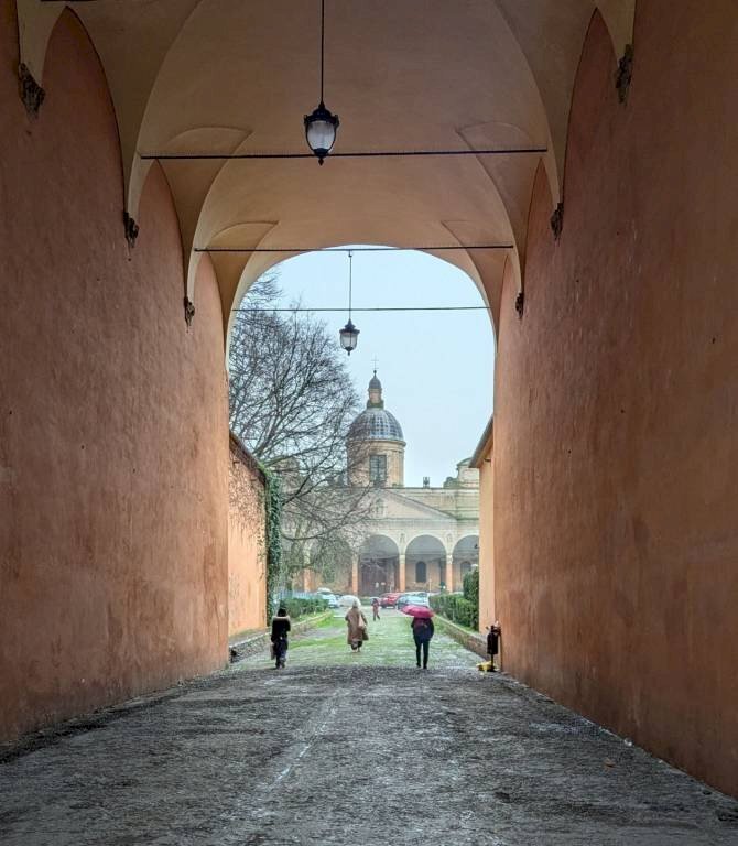 Zona - Ufficio Bologna (zona Centro Storico) - foto 3