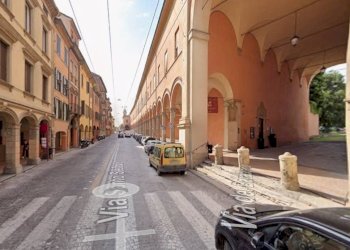 Zona - Ufficio Bologna (zona Centro Storico) - foto 1