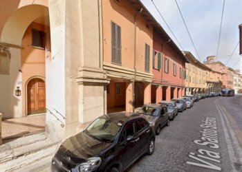 Zona - Ufficio Bologna (zona Centro Storico) - foto 2