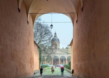 Zona - Ufficio Bologna (zona Centro Storico) - foto 3