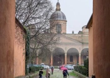 Zona - Ufficio Bologna (zona Centro Storico) - foto 4