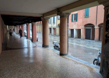 Zona - Ufficio Bologna (zona Centro Storico) - foto 5