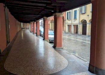 Zona - Ufficio Bologna (zona Centro Storico) - foto 6