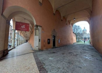 Zona - Ufficio Bologna (zona Centro Storico) - foto 7