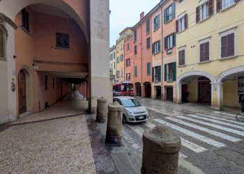 Zona - Ufficio Bologna (zona Centro Storico) - foto 8
