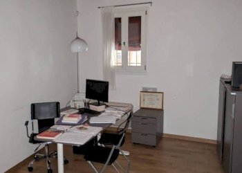 Ufficio - Ufficio Bologna (zona Centro Storico) - foto 9