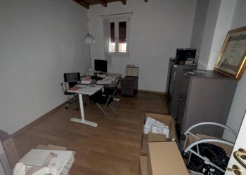 Ufficio - Ufficio Bologna (zona Centro Storico) - foto 10