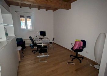 Ufficio - Ufficio Bologna (zona Centro Storico) - foto 11
