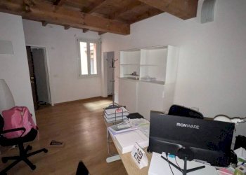 Ufficio - Ufficio Bologna (zona Centro Storico) - foto 12