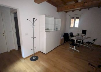 Ufficio - Ufficio Bologna (zona Centro Storico) - foto 13