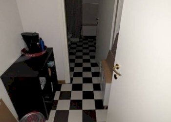 Bagno - Ufficio Bologna (zona Centro Storico) - foto 14