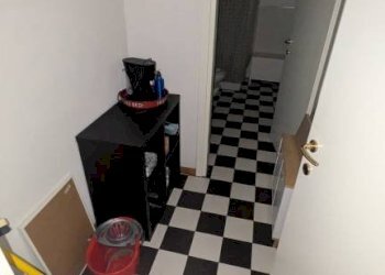 Bagno - Ufficio Bologna (zona Centro Storico) - foto 15