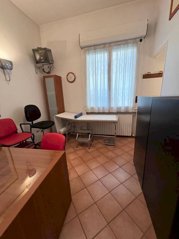 Ufficio via Lelio Dalla Volpe, Bologna (zona Massarenti) - foto 3