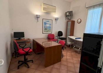 Ufficio via Lelio Dalla Volpe, Bologna (zona Massarenti) - foto 2