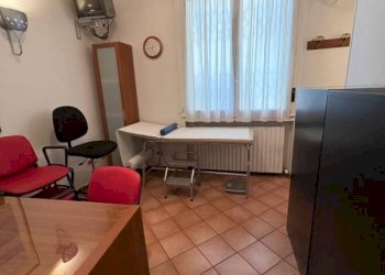 Ufficio via Lelio Dalla Volpe, Bologna (zona Massarenti) - foto 3