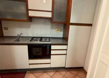 Ufficio via Lelio Dalla Volpe, Bologna (zona Massarenti) - foto 4