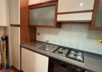 Ufficio via Lelio Dalla Volpe, Bologna (zona Massarenti) - foto 5