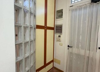 Ufficio via Lelio Dalla Volpe, Bologna (zona Massarenti) - foto 6