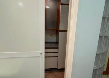 Ufficio via Lelio Dalla Volpe, Bologna (zona Massarenti) - foto 7