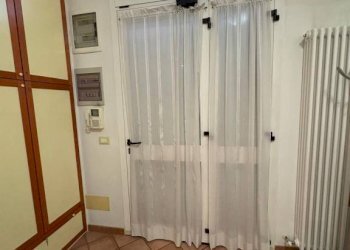 Ufficio via Lelio Dalla Volpe, Bologna (zona Massarenti) - foto 8