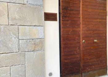 Ufficio via Lelio Dalla Volpe, Bologna (zona Massarenti) - foto 9