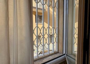 Ufficio via Lelio Dalla Volpe, Bologna (zona Massarenti) - foto 10