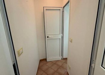 Ufficio via Lelio Dalla Volpe, Bologna (zona Massarenti) - foto 11