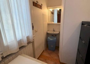 Ufficio via Lelio Dalla Volpe, Bologna (zona Massarenti) - foto 12