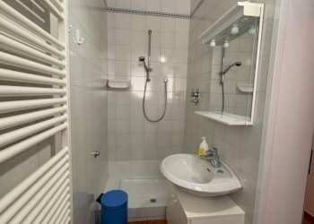 Ufficio via Lelio Dalla Volpe, Bologna (zona Massarenti) - foto 14