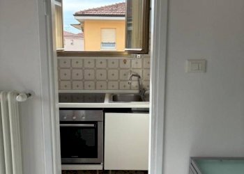 Angolo cottura - Terreno non edificabile via Valdossola, Bologna (zona Costa Saragozza) - foto 17