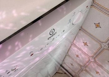 Dettagli - Terreno non edificabile via Valdossola, Bologna (zona Costa Saragozza) - foto 18