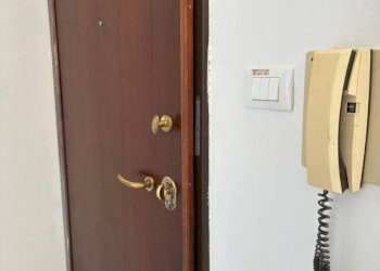 Dettagli - Terreno non edificabile via Valdossola, Bologna (zona Costa Saragozza) - foto 19