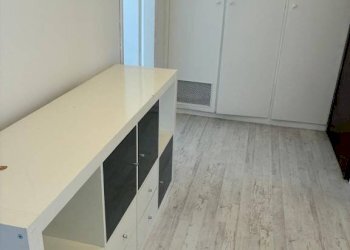 Ingresso - Terreno non edificabile via Valdossola, Bologna (zona Costa Saragozza) - foto 21