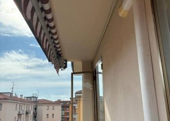Balcone - Terreno non edificabile via Valdossola, Bologna (zona Costa Saragozza) - foto 25