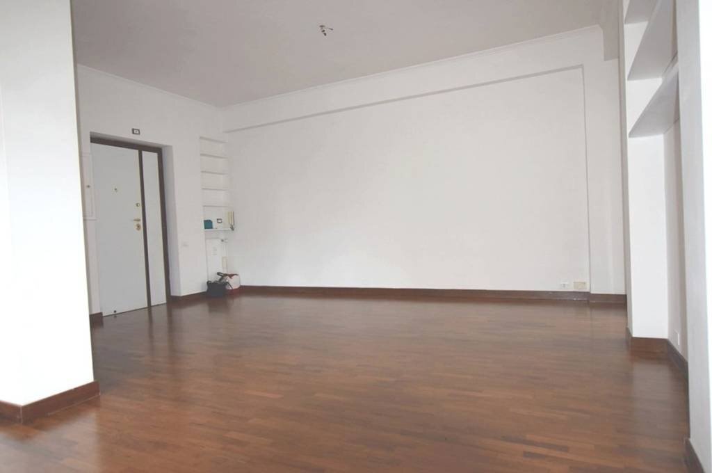 Soggiorno - Bilocale via Guido Banti, Roma - foto 2