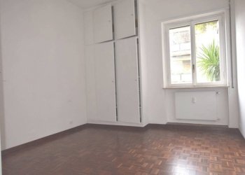 Camera da letto - Bilocale via Guido Banti, Roma - foto 8