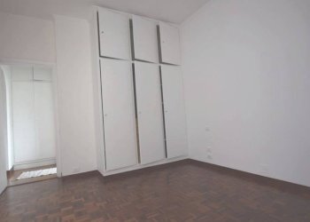 Camera da letto - Bilocale via Guido Banti, Roma - foto 9