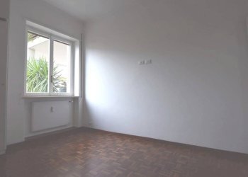 Camera da letto - Bilocale via Guido Banti, Roma - foto 10