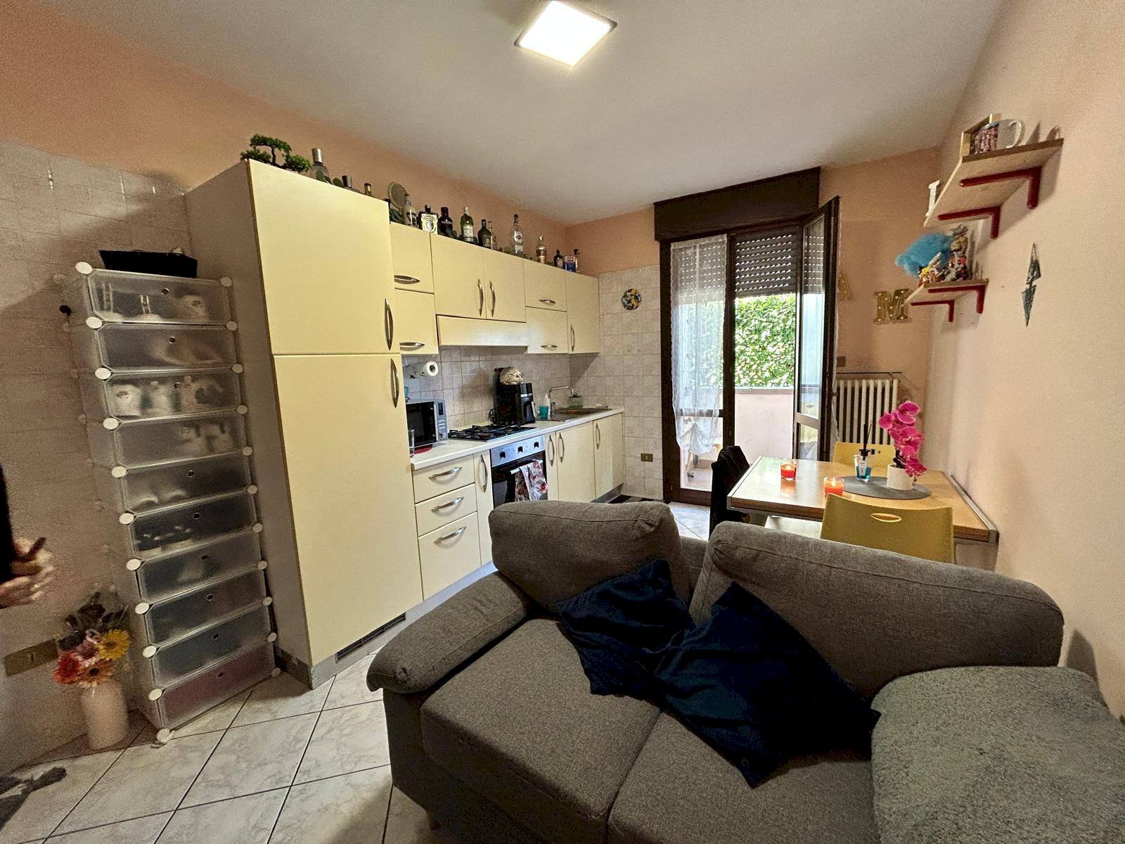 Foto 2 - Bilocale via rinuccini
 
15, Rovigo - foto 2