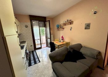 Foto 1 - Bilocale via rinuccini
 
15, Rovigo - foto 1