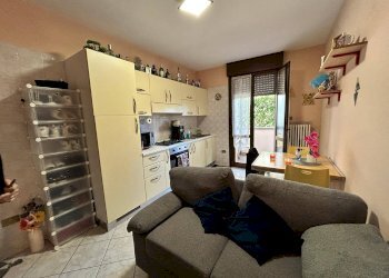 Foto 2 - Bilocale via rinuccini
 
15, Rovigo - foto 2