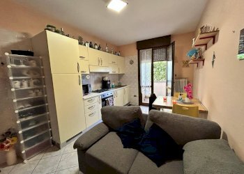 Foto 3 - Bilocale via rinuccini
 
15, Rovigo - foto 3