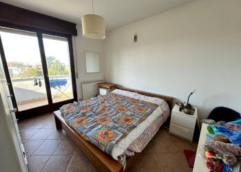 Foto 4 - Bilocale via rinuccini
 
15, Rovigo - foto 4