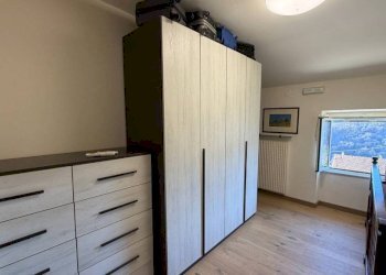 Camera da letto - Villa via dei Bernardi, Ceranesi - foto 17