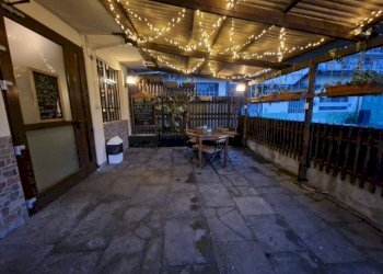 Altro - Discoteca - Disco Pub - Locale Notturno via Martiri del 21, Pinerolo - foto 5