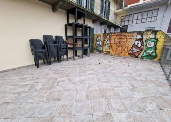 Terrazzo - Discoteca - Disco Pub - Locale Notturno via Martiri del 21, Pinerolo - foto 10