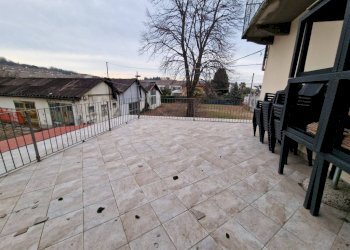 Terrazzo - Discoteca - Disco Pub - Locale Notturno via Martiri del 21, Pinerolo - foto 11